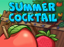 Summer Cocktail