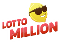 Lotto Million